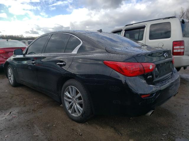 JN1BV7AR3FM416693  infiniti  2015 IMG 2