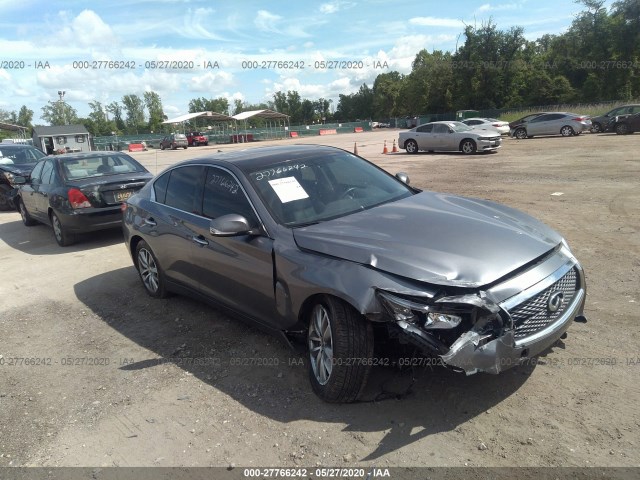 JN1BV7AR3FM418802  infiniti q50 2015 IMG 0