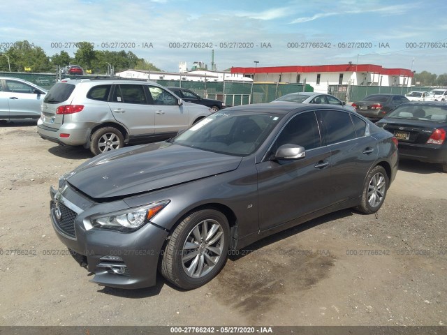 JN1BV7AR3FM418802  infiniti q50 2015 IMG 1