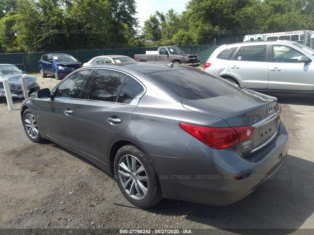 JN1BV7AR3FM418802  infiniti q50 2015 IMG 2