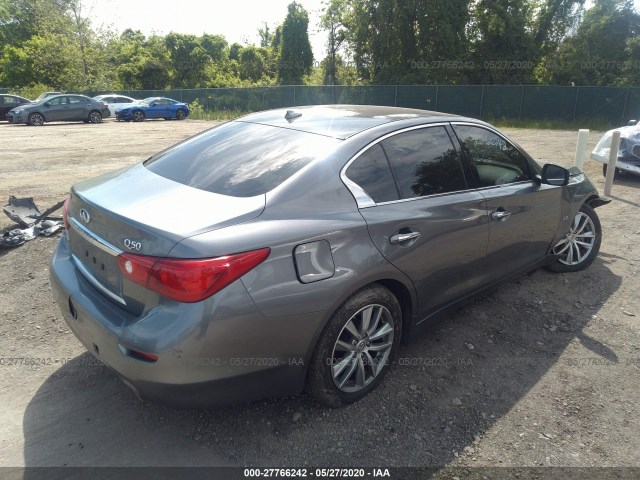 JN1BV7AR3FM418802  infiniti q50 2015 IMG 3