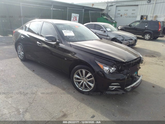 JN1BV7AR4FM400051  infiniti q50 2015 IMG 0