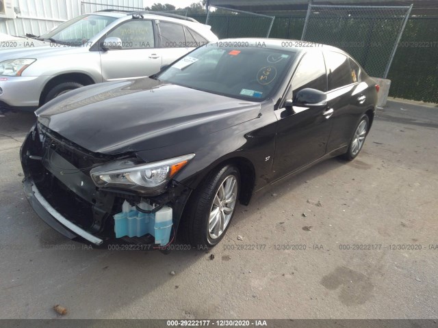 JN1BV7AR4FM400051  infiniti q50 2015 IMG 1