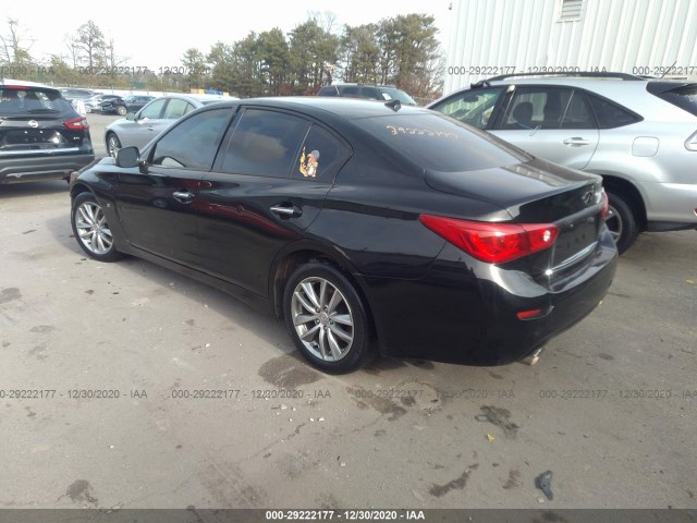 JN1BV7AR4FM400051  infiniti q50 2015 IMG 2