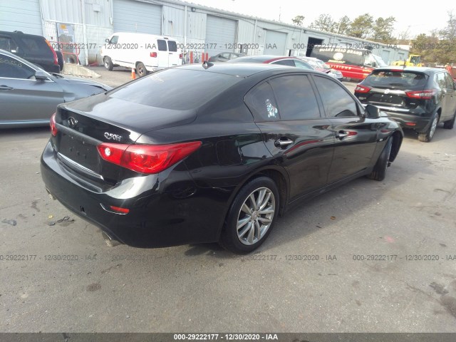 JN1BV7AR4FM400051  infiniti q50 2015 IMG 3