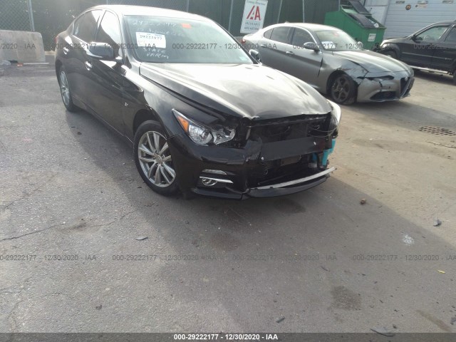 JN1BV7AR4FM400051  infiniti q50 2015 IMG 5