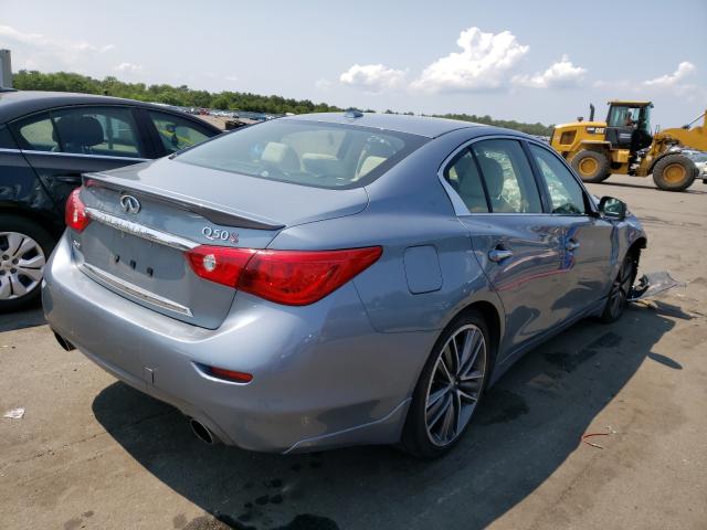 JN1BV7AR4FM414984  infiniti  2015 IMG 3