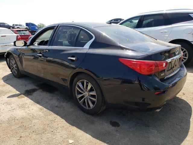 JN1BV7AR5FM408529  infiniti  2015 IMG 1