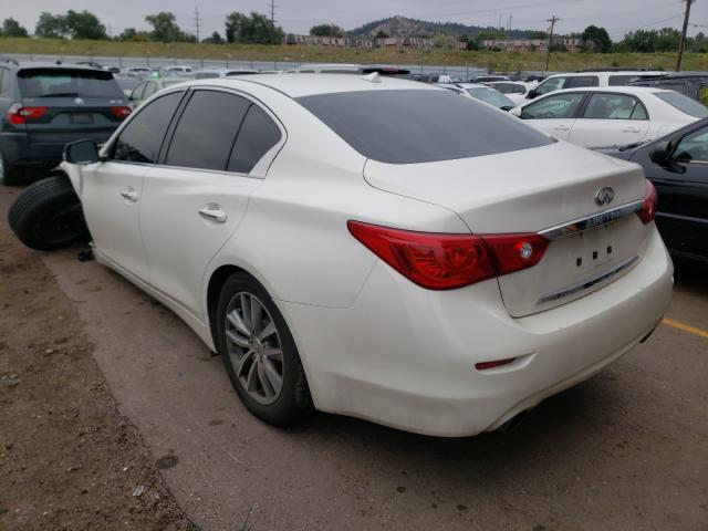 JN1BV7AR5FM411737  infiniti  2015 IMG 2