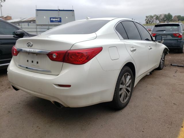 JN1BV7AR5FM411737  infiniti  2015 IMG 3