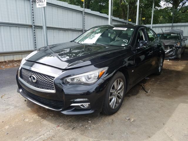 JN1BV7AR5FM418011  infiniti  2015 IMG 1