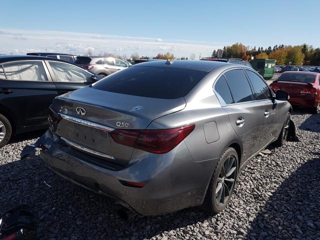 JN1BV7AR6FM407700  infiniti  2015 IMG 3