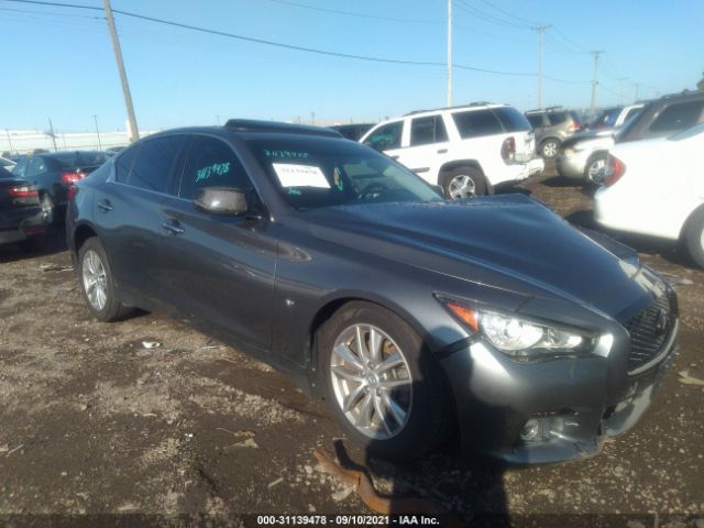 JN1BV7AR7FM396464  infiniti q50 2015 IMG 0