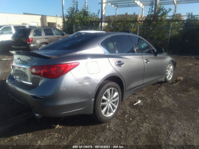 JN1BV7AR7FM396464  infiniti q50 2015 IMG 3