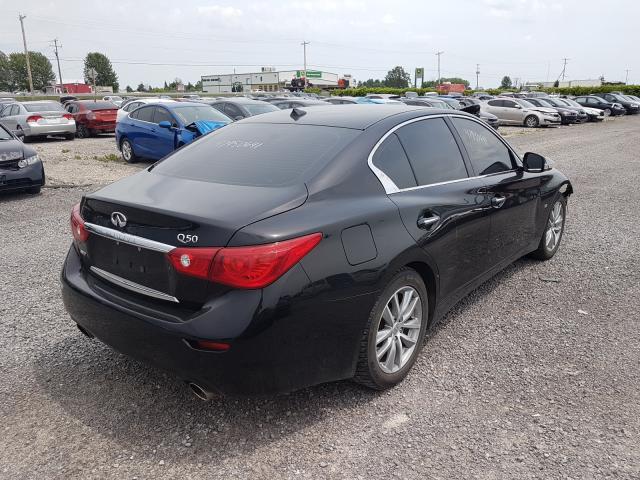 JN1BV7AR8FM400828  infiniti  2015 IMG 3