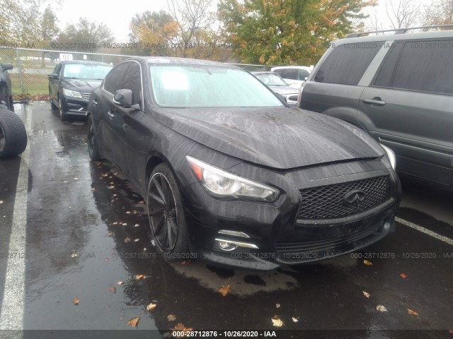 JN1BV7AR8FM403597  infiniti q50 2015 IMG 0