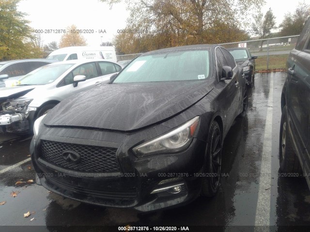 JN1BV7AR8FM403597  infiniti q50 2015 IMG 1