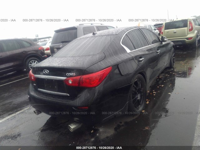 JN1BV7AR8FM403597  infiniti q50 2015 IMG 3