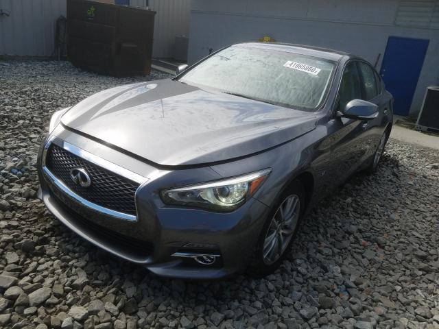 JN1BV7AR9FM401521  infiniti  2015 IMG 1