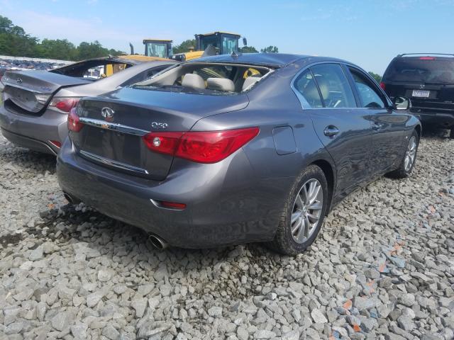 JN1BV7AR9FM401521  infiniti  2015 IMG 3