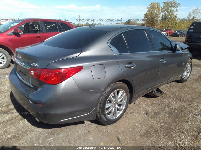 JN1BV7AR9FM405827  infiniti q50 2015 IMG 3