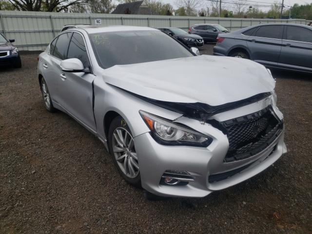 JN1BV7AR9FM415578  infiniti  2015 IMG 0