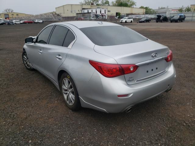 JN1BV7AR9FM415578  infiniti  2015 IMG 2