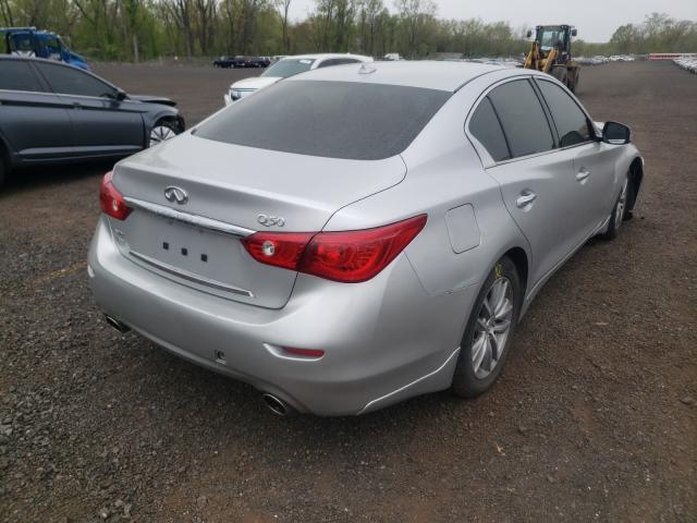 JN1BV7AR9FM415578  infiniti  2015 IMG 3