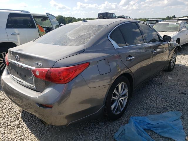 JN1BV7ARXFM405822  infiniti  2015 IMG 3