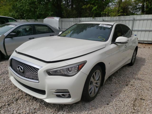 JN1BV7ARXFM412057  infiniti  2015 IMG 1