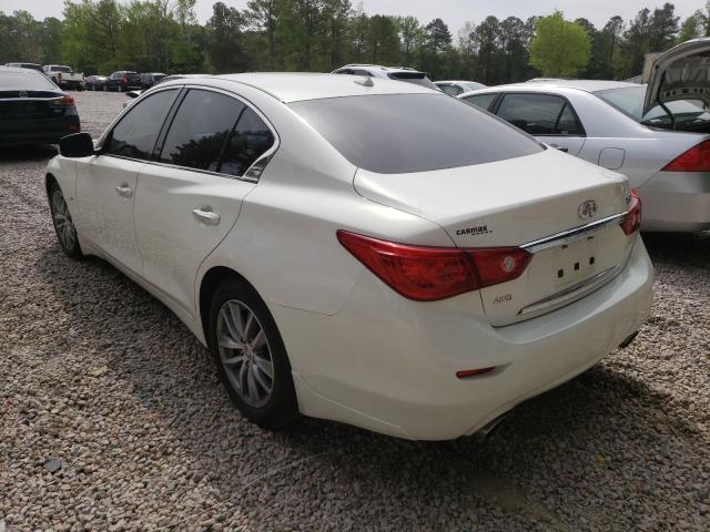 JN1BV7ARXFM412057  infiniti  2015 IMG 2