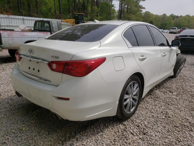 JN1BV7ARXFM412057  infiniti  2015 IMG 3