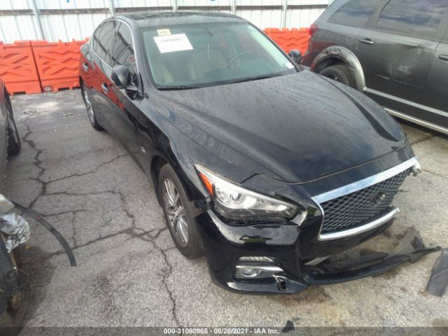 JN1CV7AP0GM200160  infiniti q50 2015 IMG 0