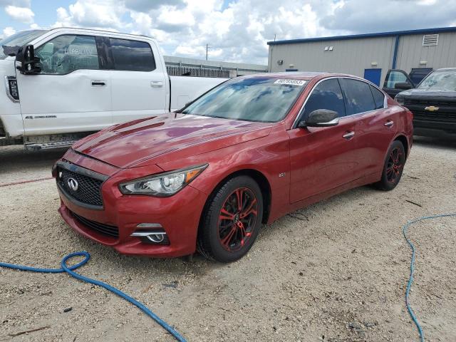 JN1CV7AP0GM201020  infiniti  2016 IMG 0