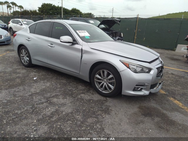 JN1CV7AP0GM201194  infiniti q50 2016 IMG 0