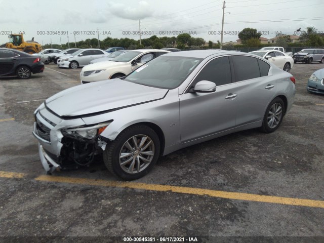 JN1CV7AP0GM201194  infiniti q50 2016 IMG 1