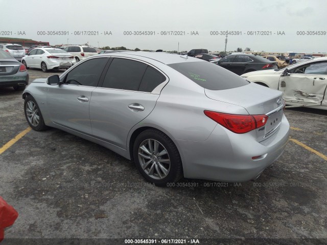 JN1CV7AP0GM201194  infiniti q50 2016 IMG 2