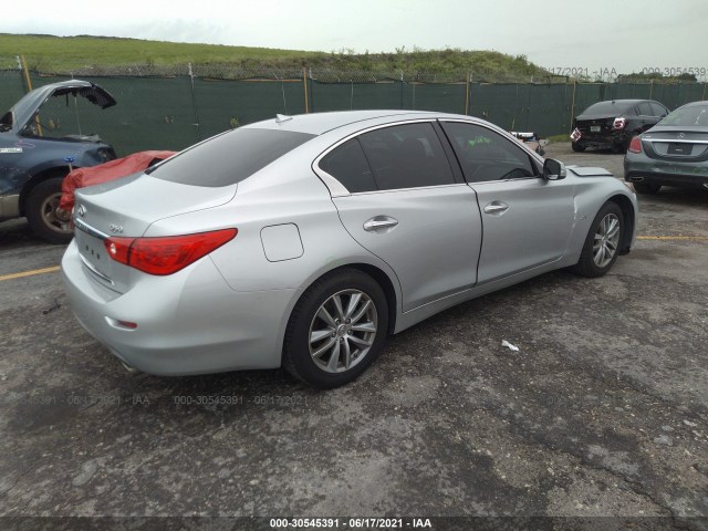 JN1CV7AP0GM201194  infiniti q50 2016 IMG 3