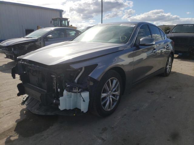 JN1CV7AP0GM201356  infiniti  2016 IMG 1