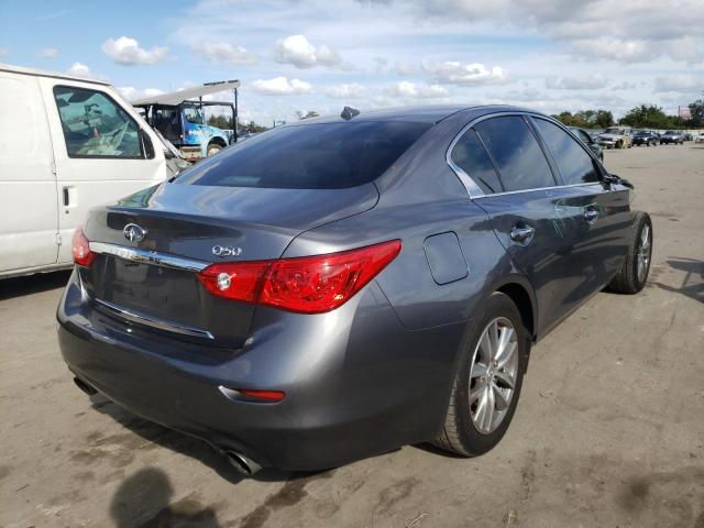 JN1CV7AP0GM201356  infiniti  2016 IMG 3