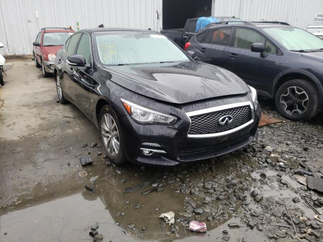 JN1CV7AP4GM200629  infiniti q50 2015 IMG 0