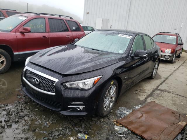 JN1CV7AP4GM200629  infiniti q50 2015 IMG 1