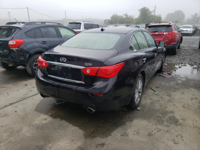 JN1CV7AP4GM200629  infiniti q50 2015 IMG 3