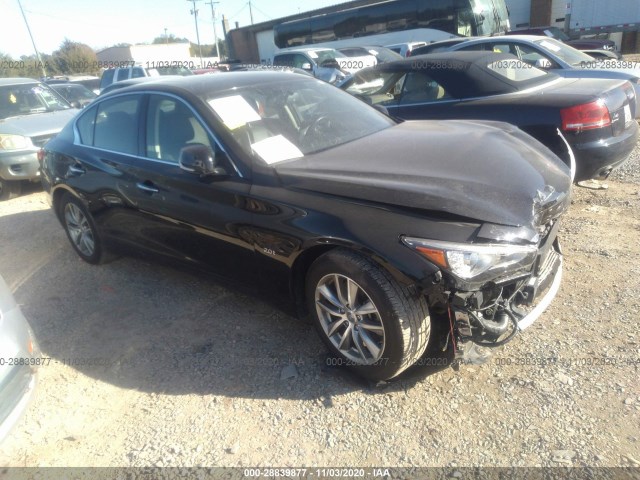 JN1CV7AP6GM200664  infiniti q50 2015 IMG 0