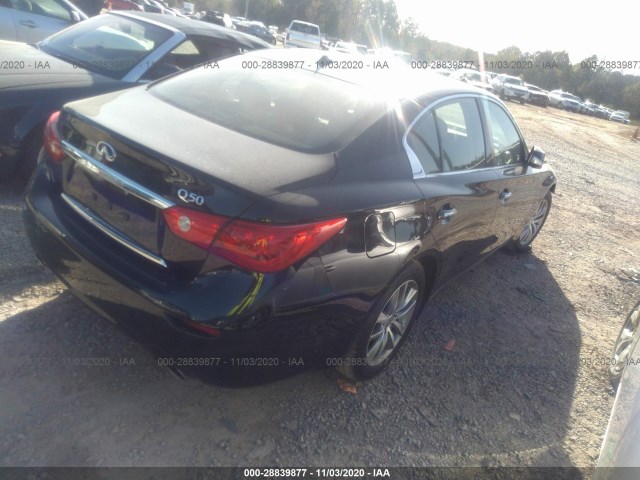 JN1CV7AP6GM200664  infiniti q50 2015 IMG 3