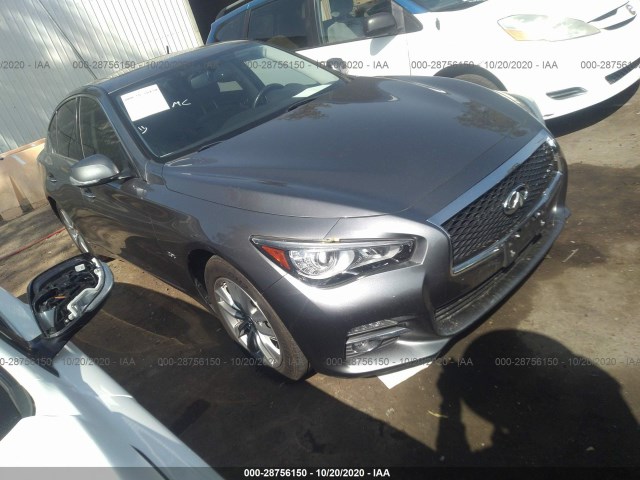 JN1CV7APXGM200554  infiniti q50 2016 IMG 0