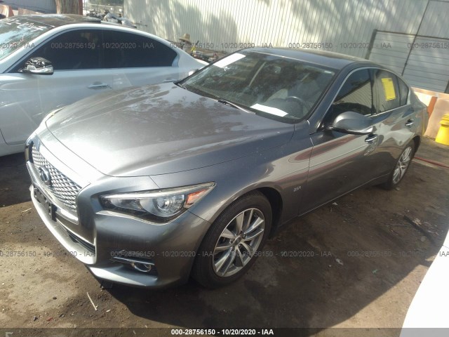 JN1CV7APXGM200554  infiniti q50 2016 IMG 1