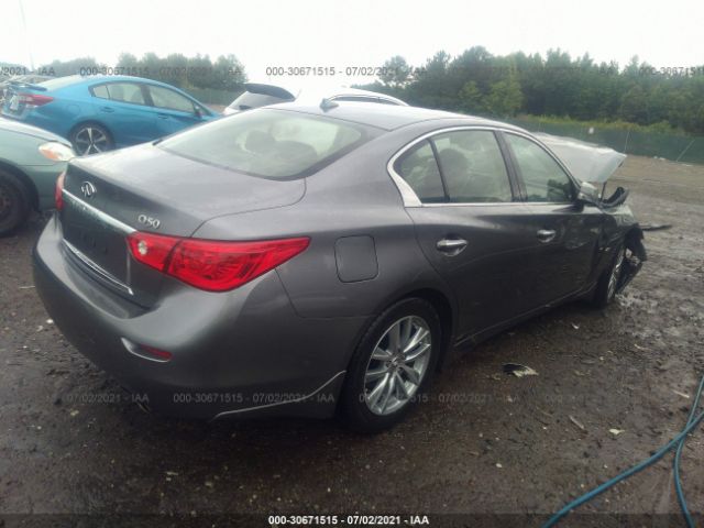 JN1CV7APXGM201039  infiniti q50 2016 IMG 3