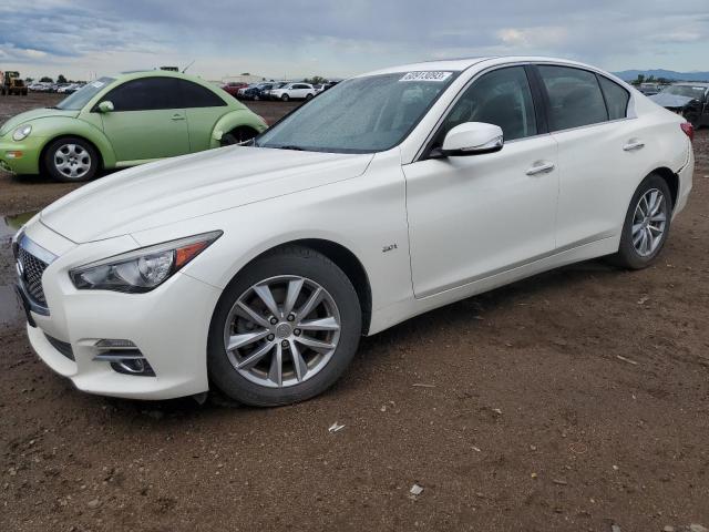 JN1CV7AR2GM250317  infiniti  2016 IMG 0