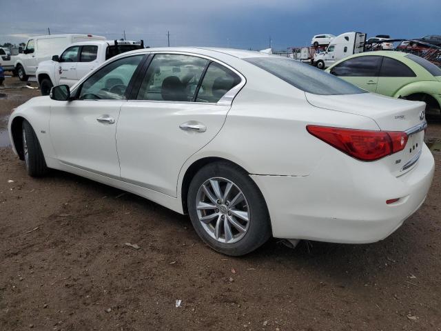 JN1CV7AR2GM250317  infiniti  2016 IMG 1